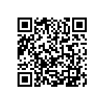 0805Y300P500CQT QRCode