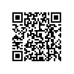 0805Y300P500DQT QRCode