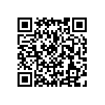 0805Y300P600BQT QRCode