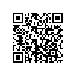 0805Y300P600DQT QRCode