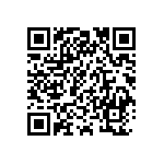 0805Y300P700DQT QRCode