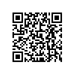 0805Y300P700HQT QRCode