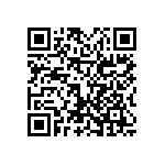 0805Y300P800CQT QRCode