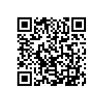 0805Y300P900BQT QRCode