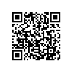 0805Y300P900DQT QRCode