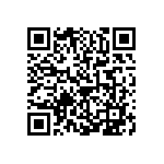 0805Y5000100FFR QRCode