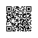 0805Y5000100GAR QRCode