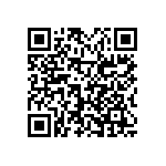 0805Y5000100GAT QRCode