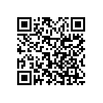 0805Y5000100GCT QRCode