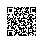 0805Y5000100GFR QRCode
