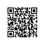 0805Y5000100GFT QRCode