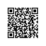 0805Y5000100JCR QRCode