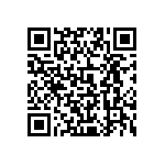 0805Y5000100JCT QRCode