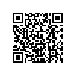 0805Y5000100JFR QRCode