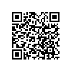 0805Y5000100KFR QRCode