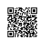 0805Y5000101FCR QRCode