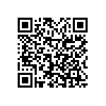 0805Y5000101FQT QRCode