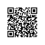 0805Y5000101GAT QRCode