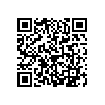 0805Y5000101GFR QRCode