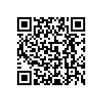 0805Y5000101GQT QRCode