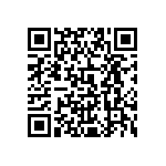 0805Y5000101JDT QRCode