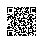 0805Y5000101JER QRCode
