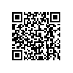 0805Y5000101JFR QRCode