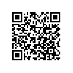 0805Y5000101KCR QRCode