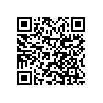 0805Y5000101KXR QRCode