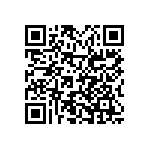 0805Y5000101MDR QRCode