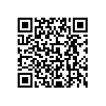 0805Y5000101MET QRCode