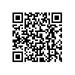 0805Y5000102JDR QRCode