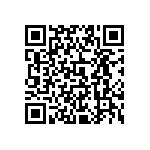 0805Y5000102KER QRCode