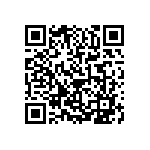 0805Y5000102KXR QRCode