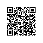 0805Y5000102MXR QRCode