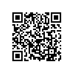 0805Y5000103JXR QRCode