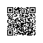 0805Y5000103KJT QRCode