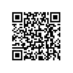 0805Y5000103MXR QRCode