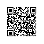 0805Y5000110JQT QRCode