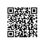 0805Y5000120FCR QRCode