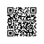 0805Y5000120FCT QRCode