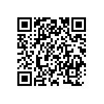 0805Y5000120GFR QRCode