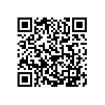 0805Y5000120JFR QRCode