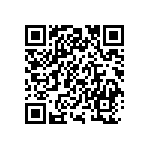 0805Y5000121FAT QRCode