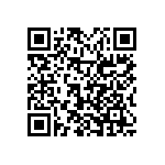0805Y5000121FCT QRCode