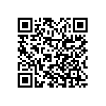 0805Y5000121GFR QRCode