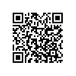 0805Y5000121GFT QRCode