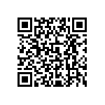 0805Y5000121JAT QRCode