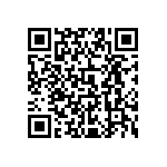 0805Y5000121JER QRCode