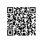 0805Y5000121JFT QRCode